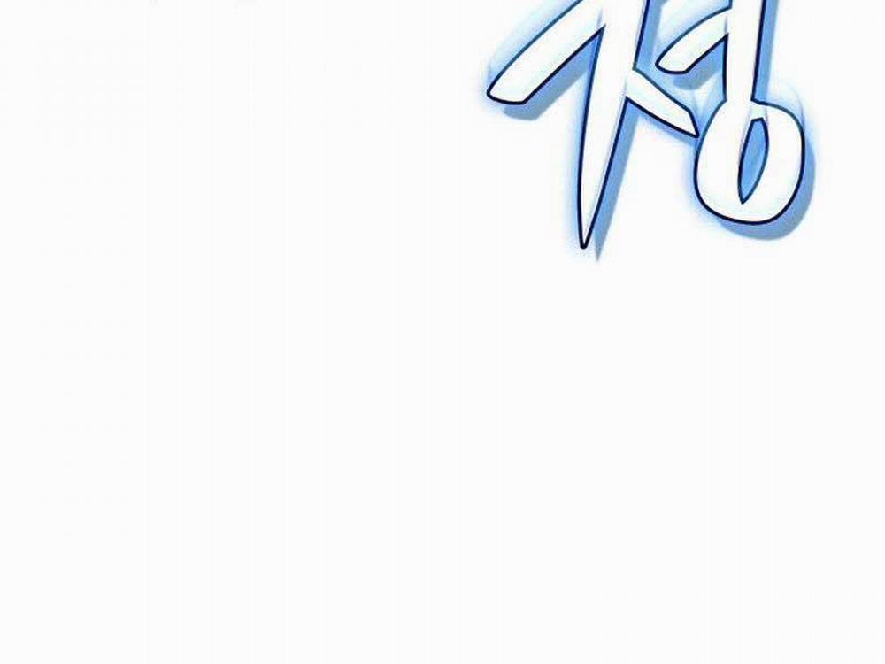 Thợ Rèn Huyền Thoại 200 trang 187