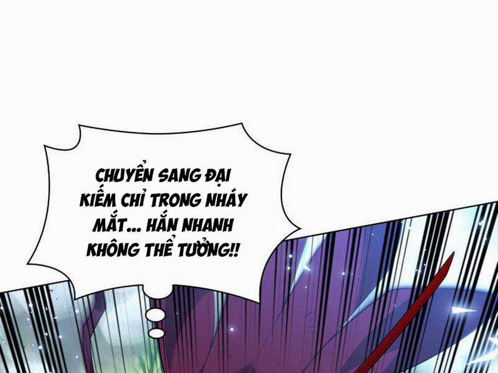 Thợ Rèn Huyền Thoại 200 trang 188