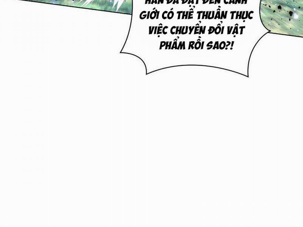 Thợ Rèn Huyền Thoại 200 trang 190