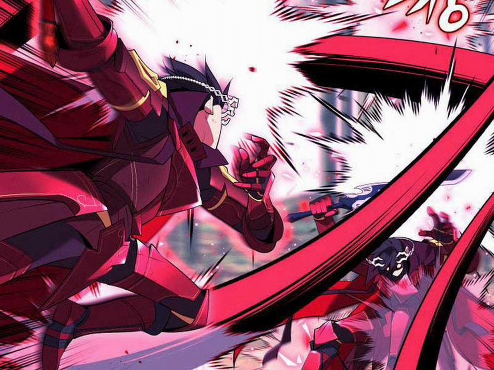 Thợ Rèn Huyền Thoại 200 trang 193