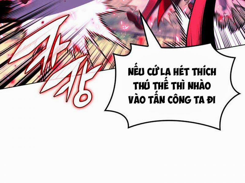 Thợ Rèn Huyền Thoại 200 trang 194