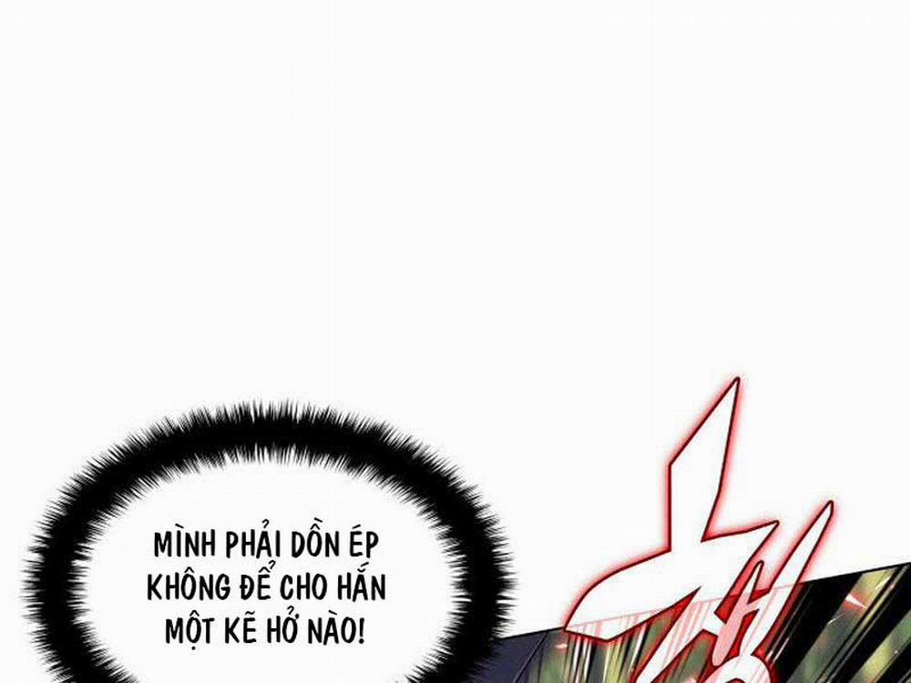 Thợ Rèn Huyền Thoại 200 trang 195