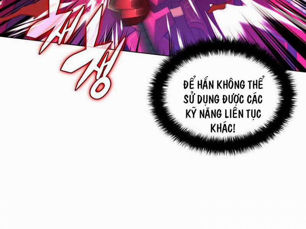 Thợ Rèn Huyền Thoại 200 trang 197