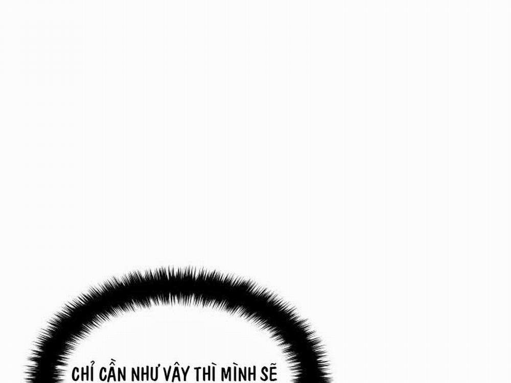 Thợ Rèn Huyền Thoại 200 trang 198