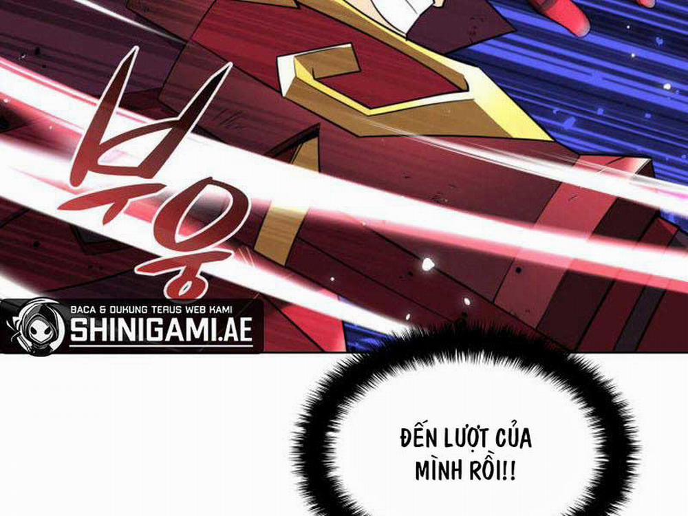 Thợ Rèn Huyền Thoại 200 trang 200