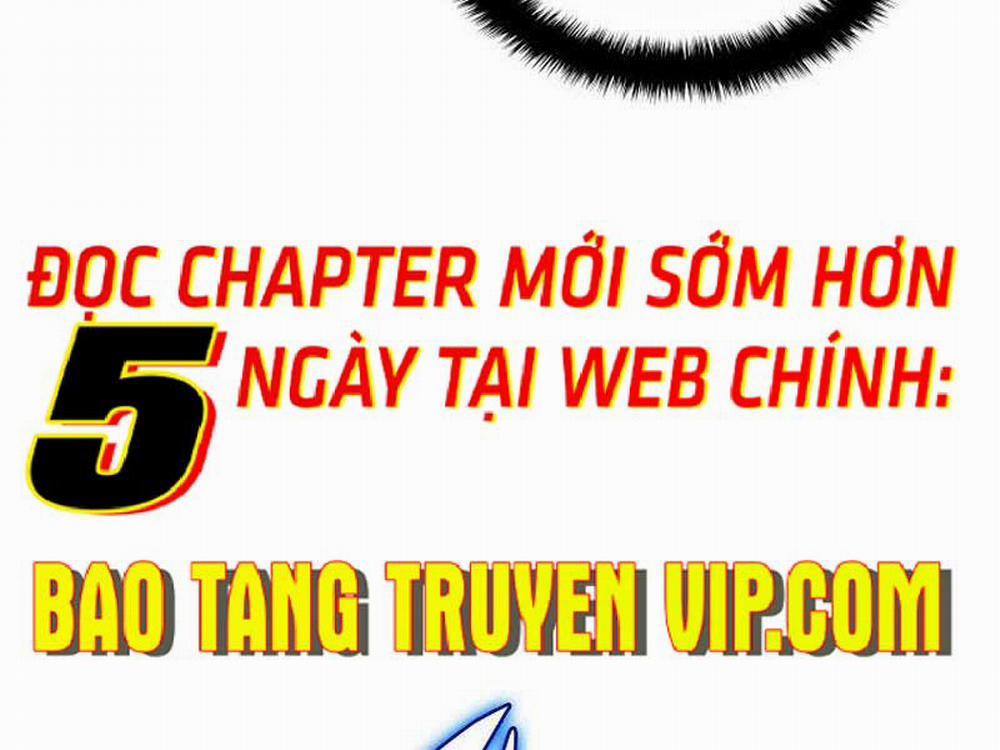 Thợ Rèn Huyền Thoại 200 trang 201