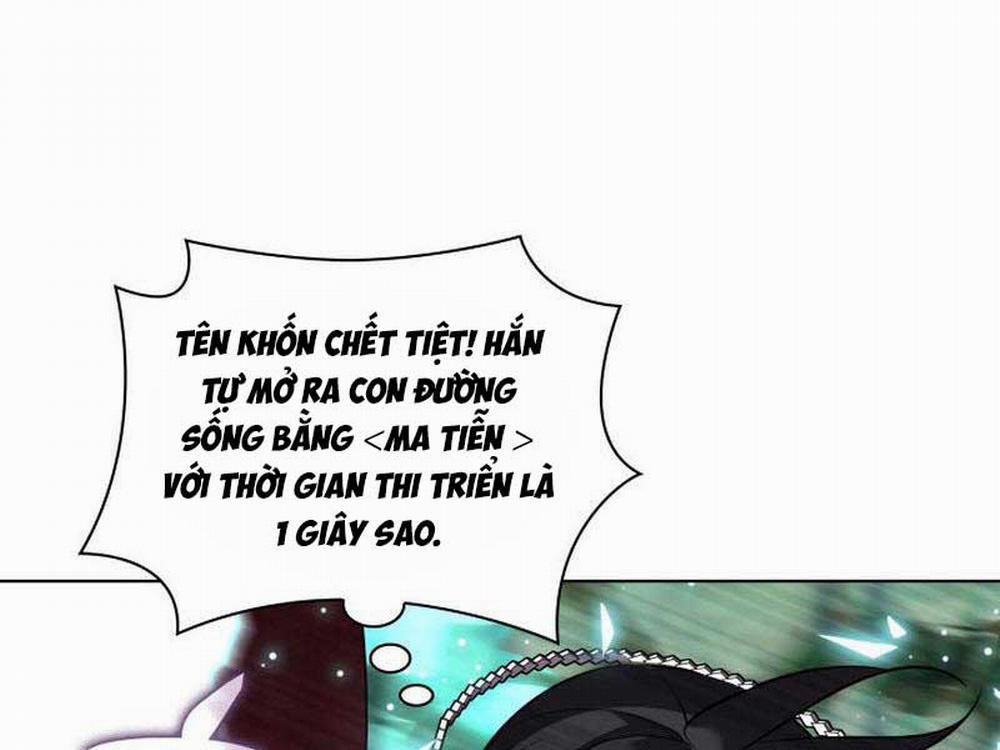 Thợ Rèn Huyền Thoại 200 trang 205