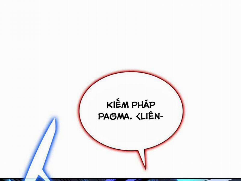 Thợ Rèn Huyền Thoại 200 trang 208