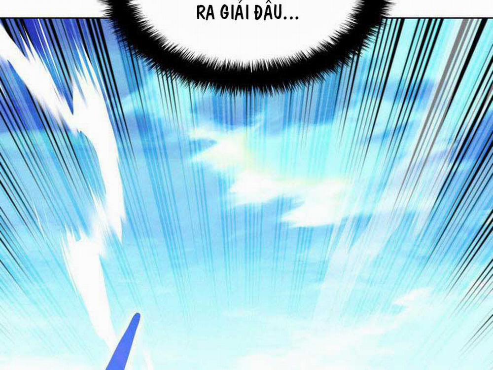 Thợ Rèn Huyền Thoại 200 trang 21