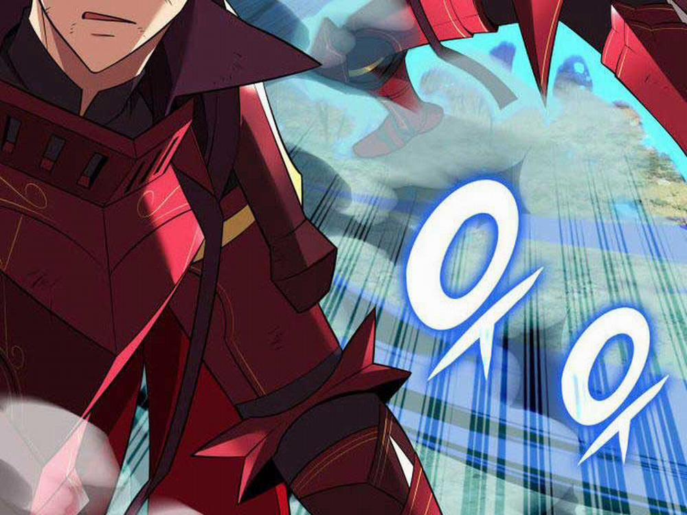 Thợ Rèn Huyền Thoại 200 trang 210