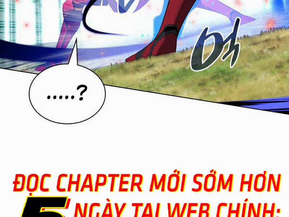 Thợ Rèn Huyền Thoại 200 trang 217