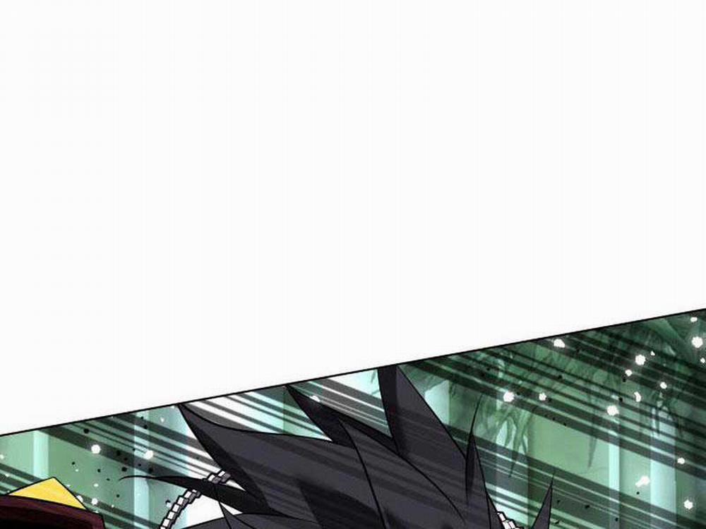 Thợ Rèn Huyền Thoại 200 trang 221