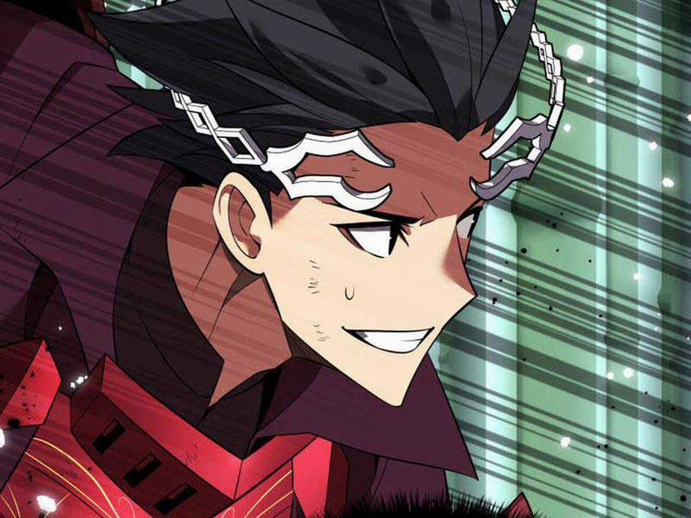 Thợ Rèn Huyền Thoại 200 trang 222