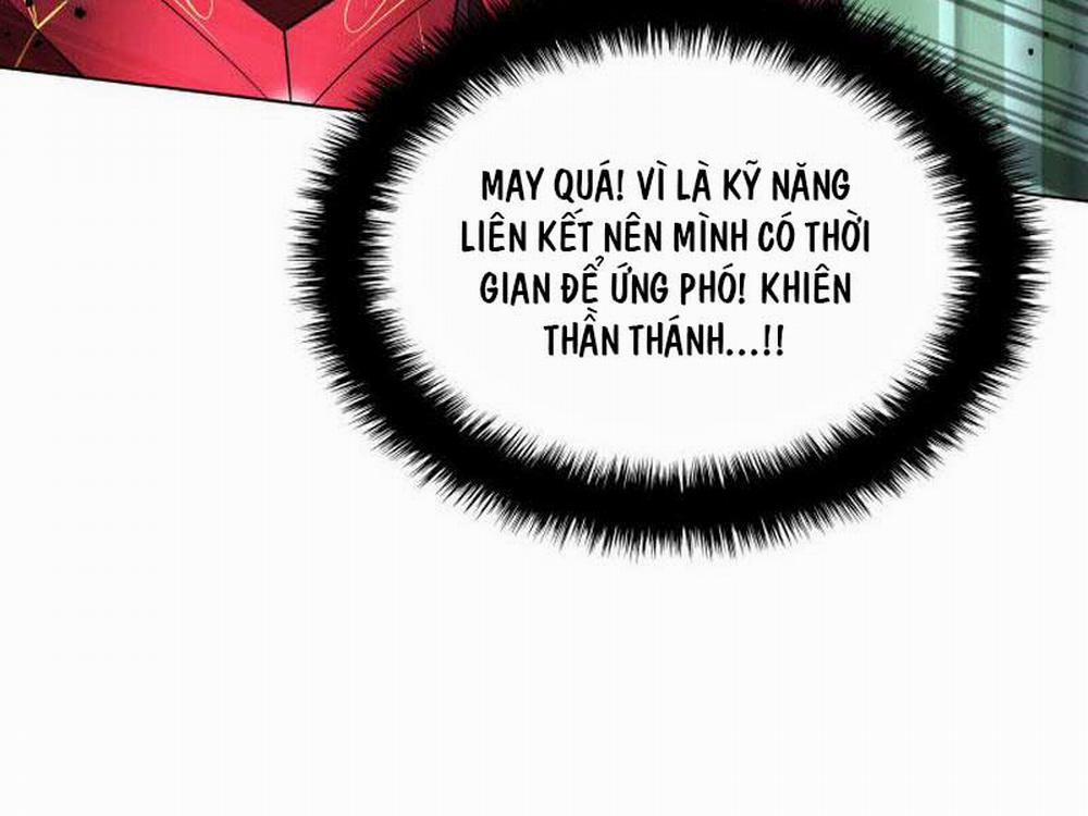 Thợ Rèn Huyền Thoại 200 trang 223