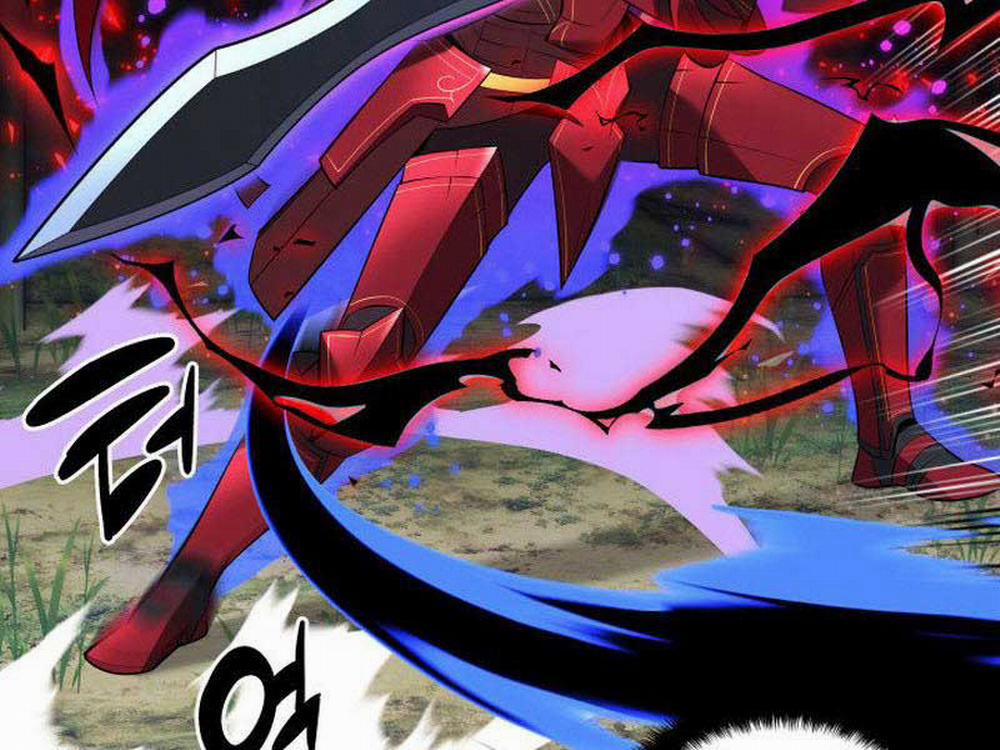 Thợ Rèn Huyền Thoại 200 trang 226