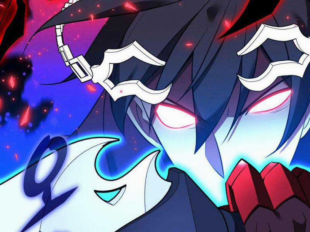 Thợ Rèn Huyền Thoại 200 trang 229