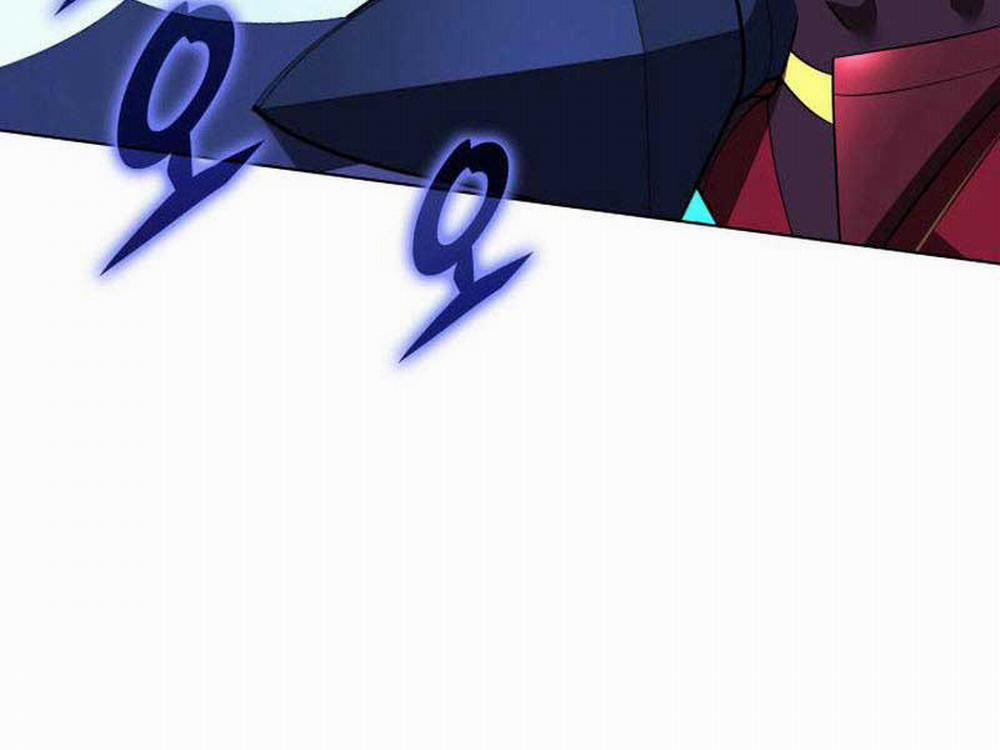 Thợ Rèn Huyền Thoại 200 trang 230