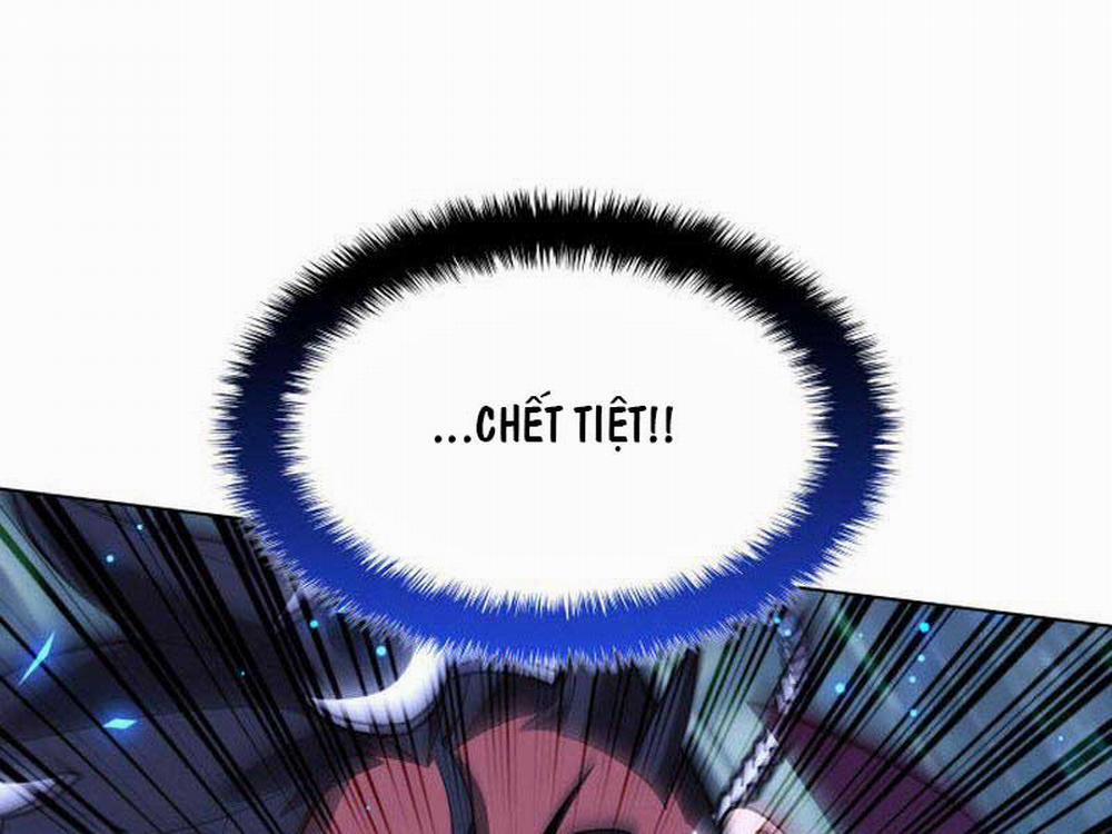 Thợ Rèn Huyền Thoại 200 trang 231