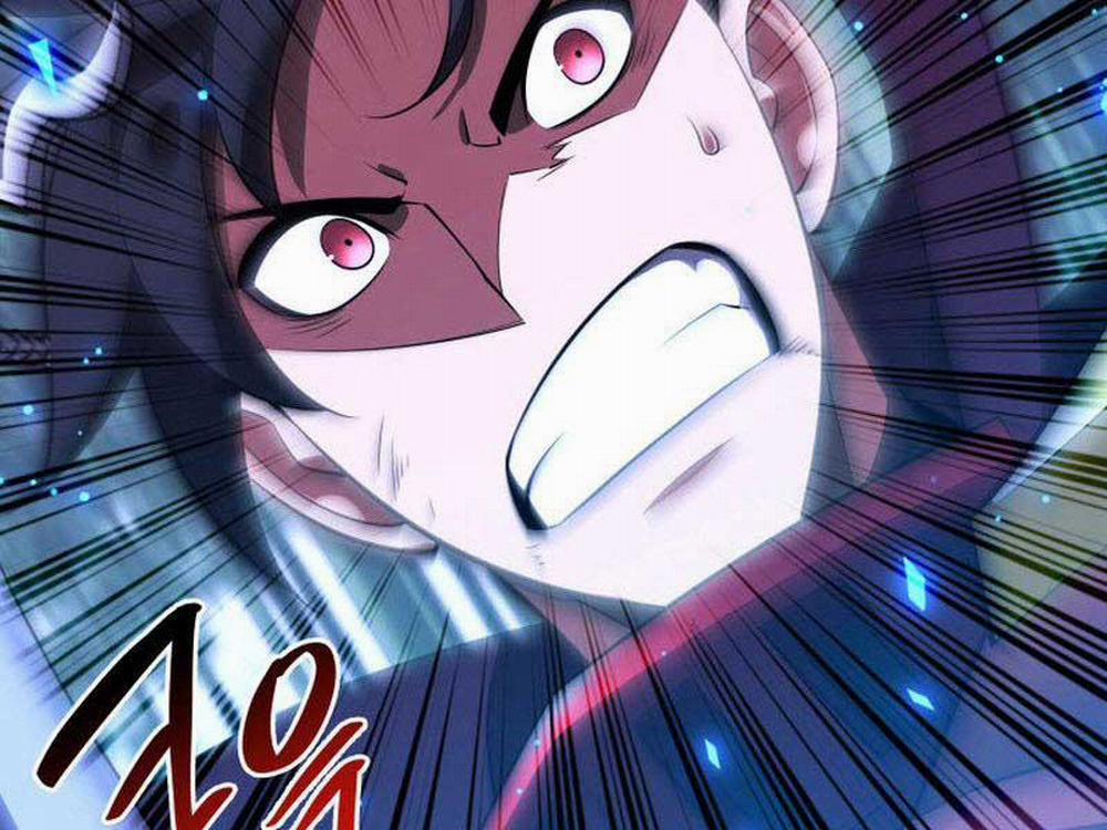 Thợ Rèn Huyền Thoại 200 trang 232