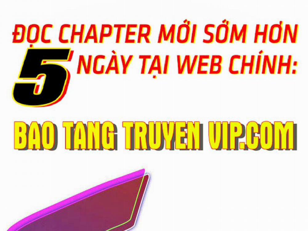 Thợ Rèn Huyền Thoại 200 trang 234