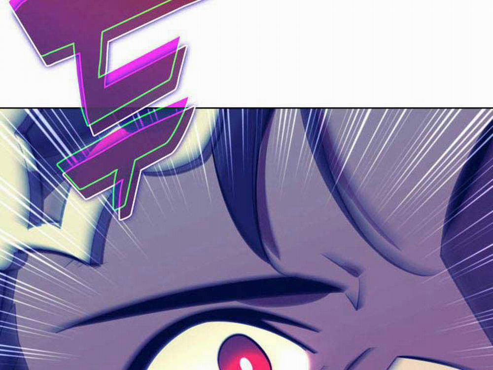 Thợ Rèn Huyền Thoại 200 trang 235