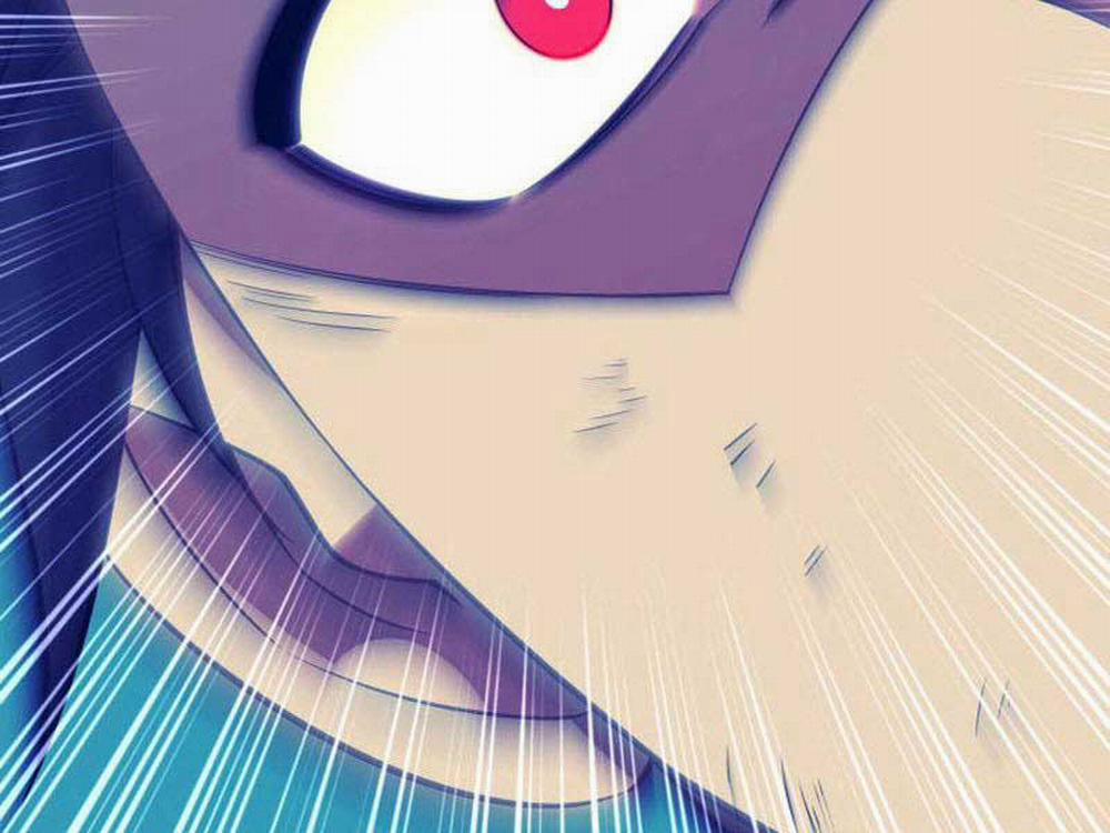 Thợ Rèn Huyền Thoại 200 trang 236