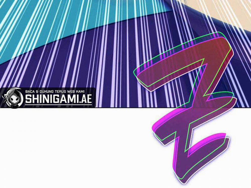 Thợ Rèn Huyền Thoại 200 trang 237