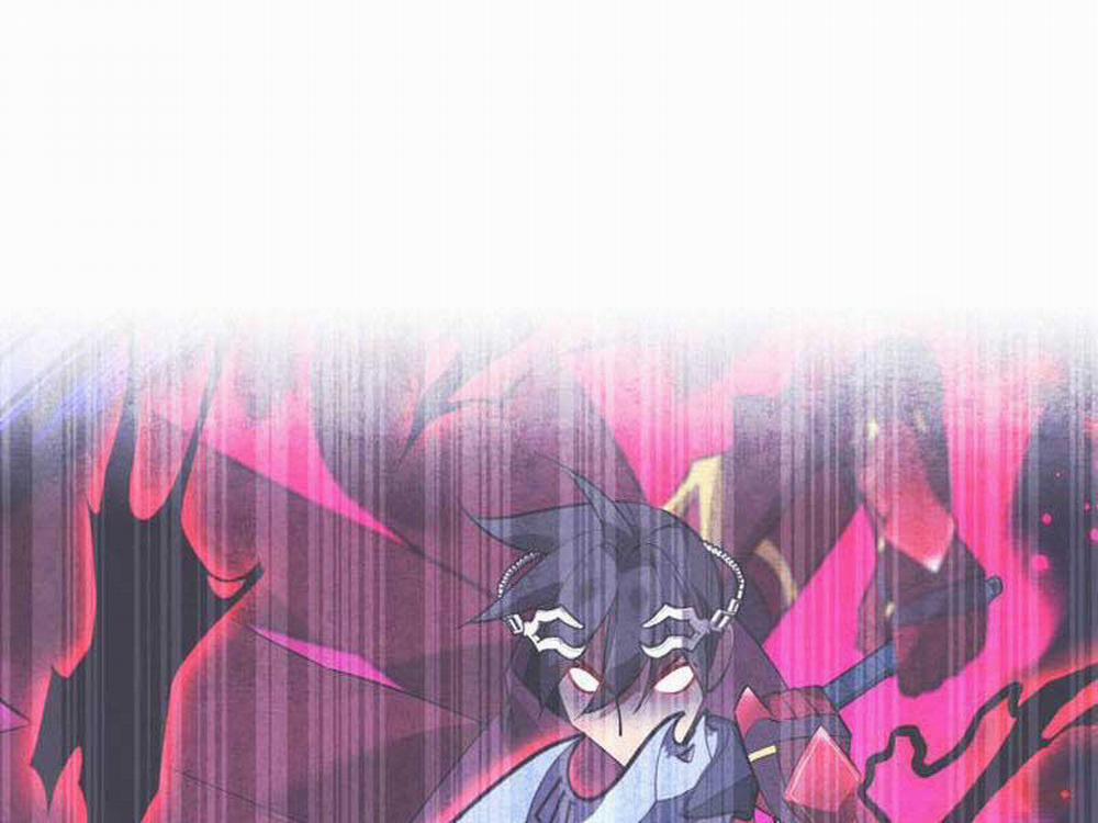 Thợ Rèn Huyền Thoại 200 trang 242