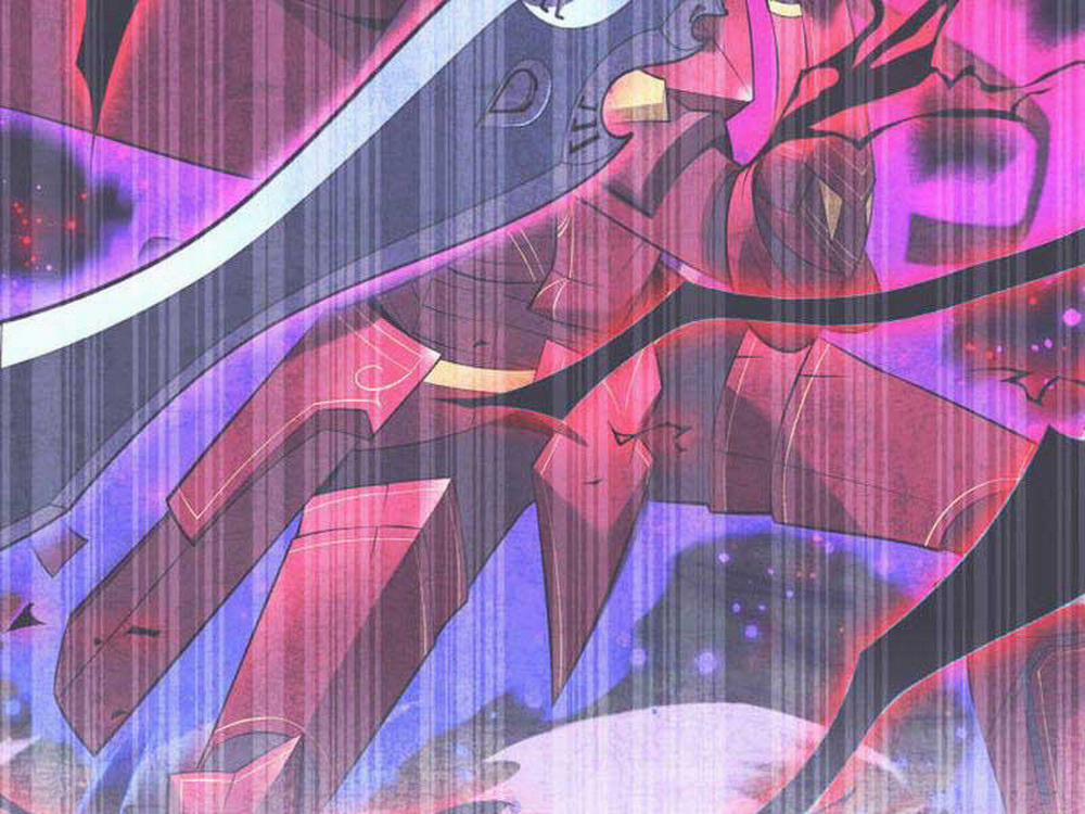 Thợ Rèn Huyền Thoại 200 trang 243