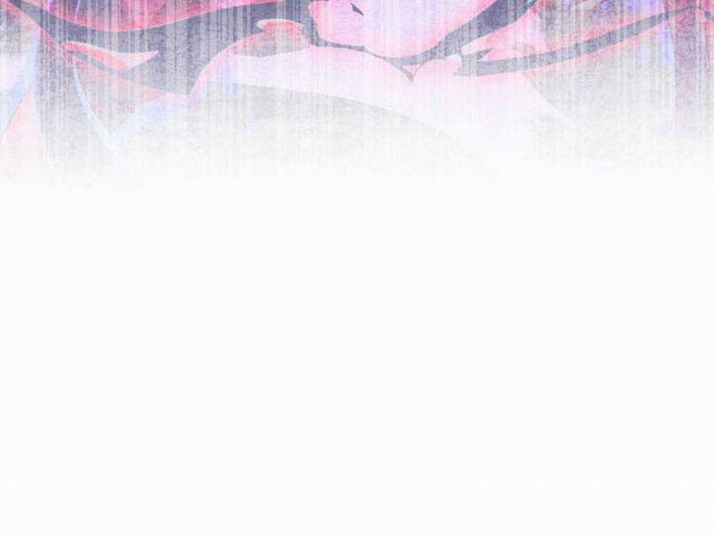 Thợ Rèn Huyền Thoại 200 trang 244