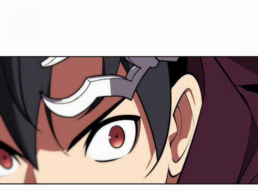 Thợ Rèn Huyền Thoại 200 trang 245