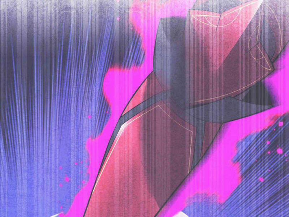 Thợ Rèn Huyền Thoại 200 trang 247