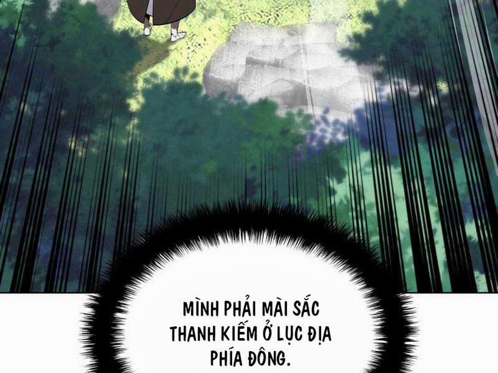 Thợ Rèn Huyền Thoại 200 trang 25