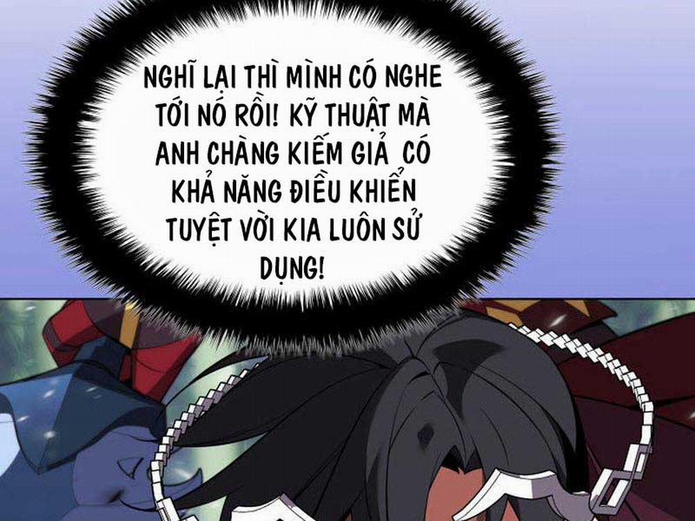 Thợ Rèn Huyền Thoại 200 trang 251