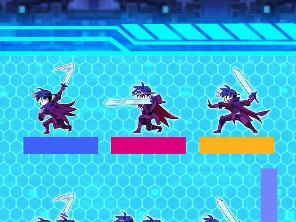 Thợ Rèn Huyền Thoại 200 trang 255