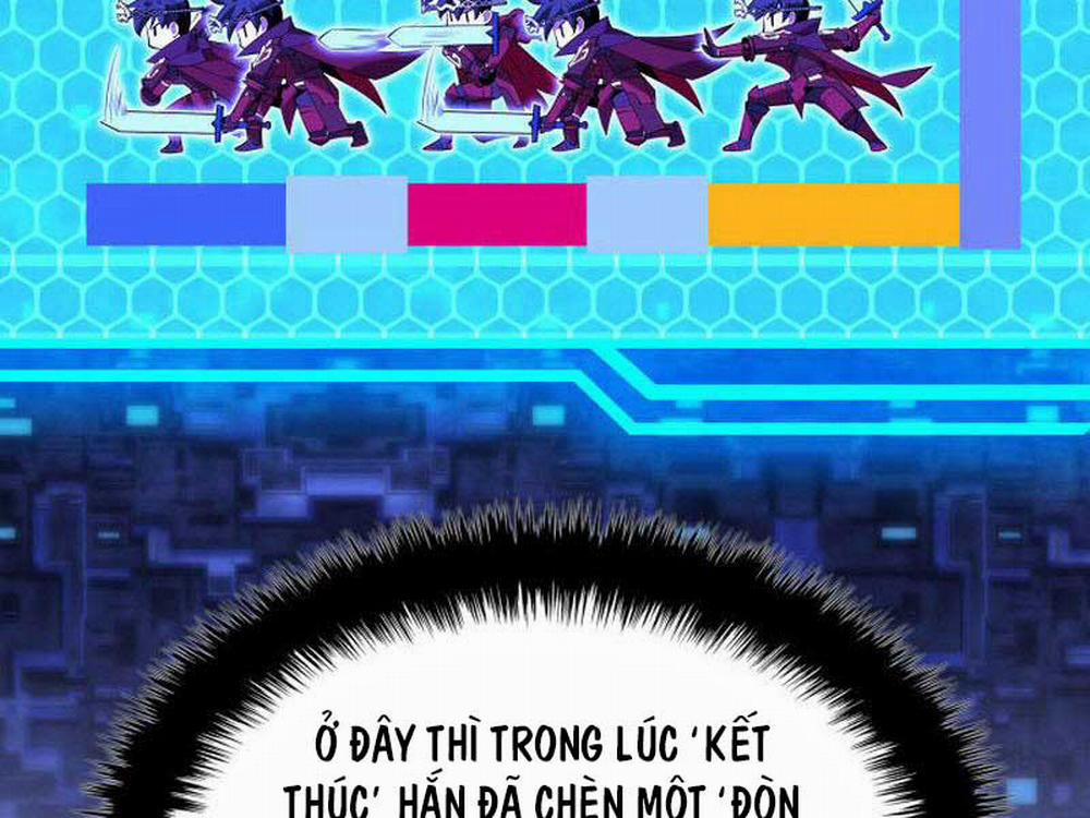 Thợ Rèn Huyền Thoại 200 trang 256