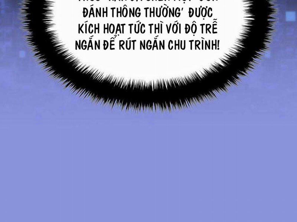 Thợ Rèn Huyền Thoại 200 trang 257