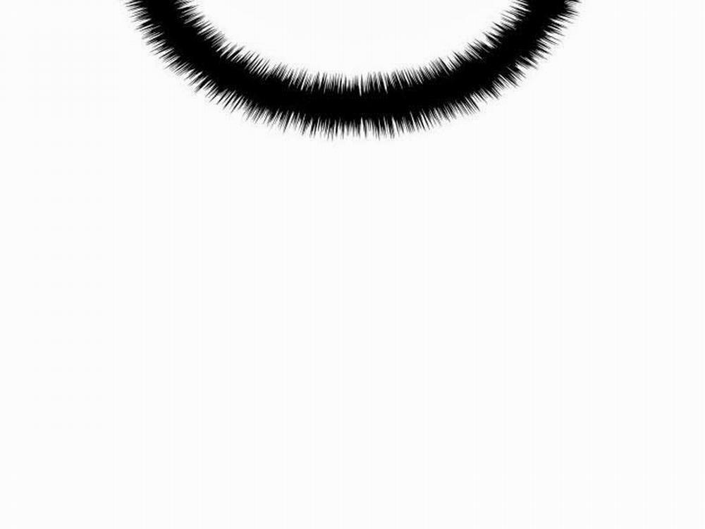 Thợ Rèn Huyền Thoại 200 trang 26