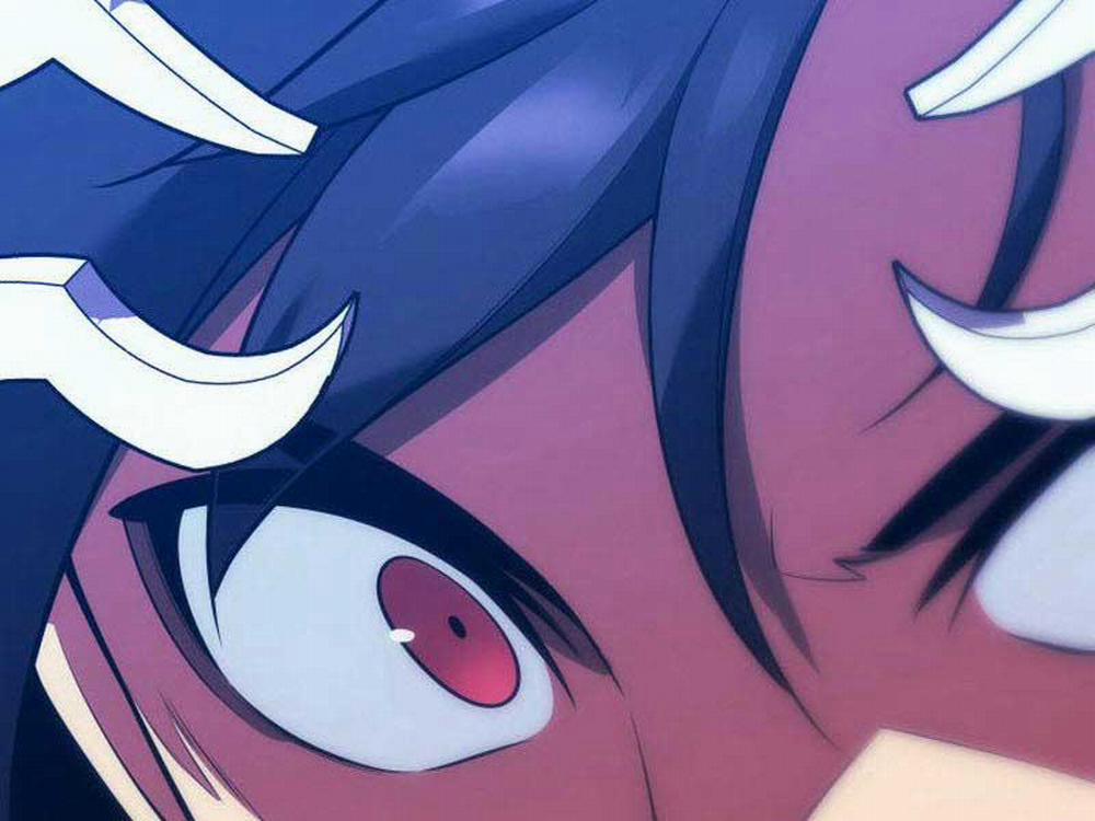 Thợ Rèn Huyền Thoại 200 trang 260