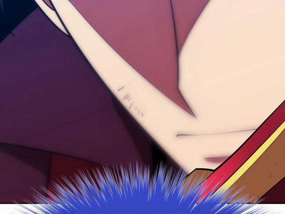 Thợ Rèn Huyền Thoại 200 trang 261