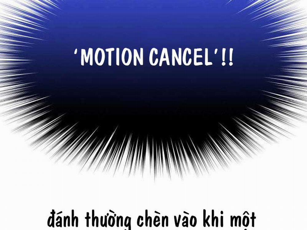 Thợ Rèn Huyền Thoại 200 trang 262