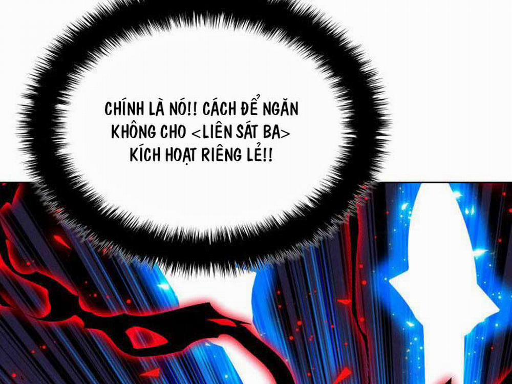 Thợ Rèn Huyền Thoại 200 trang 264