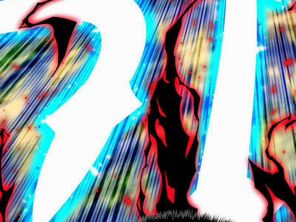 Thợ Rèn Huyền Thoại 200 trang 267