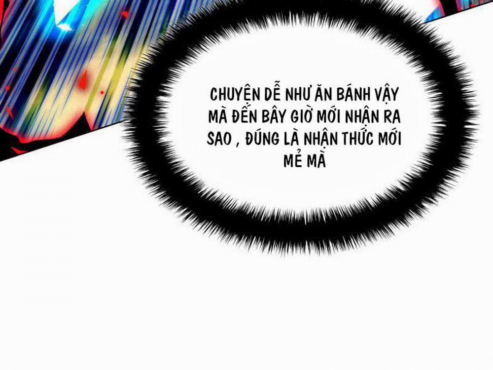 Thợ Rèn Huyền Thoại 200 trang 268