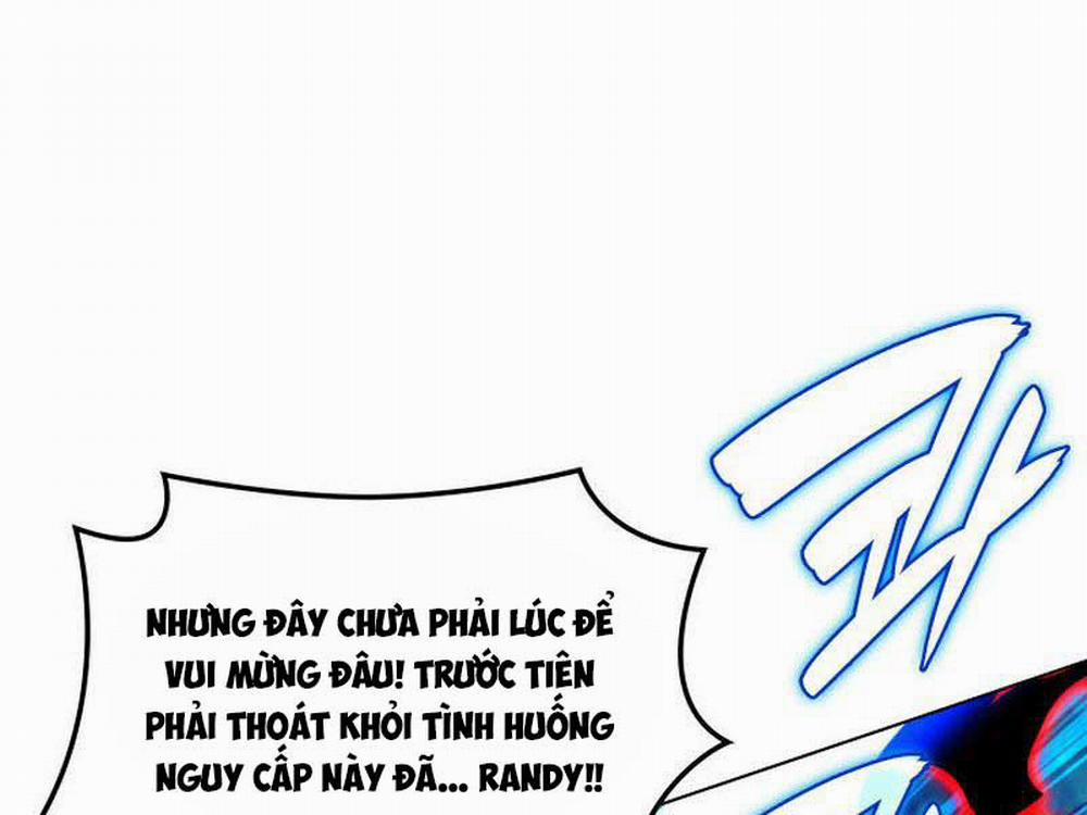 Thợ Rèn Huyền Thoại 200 trang 269