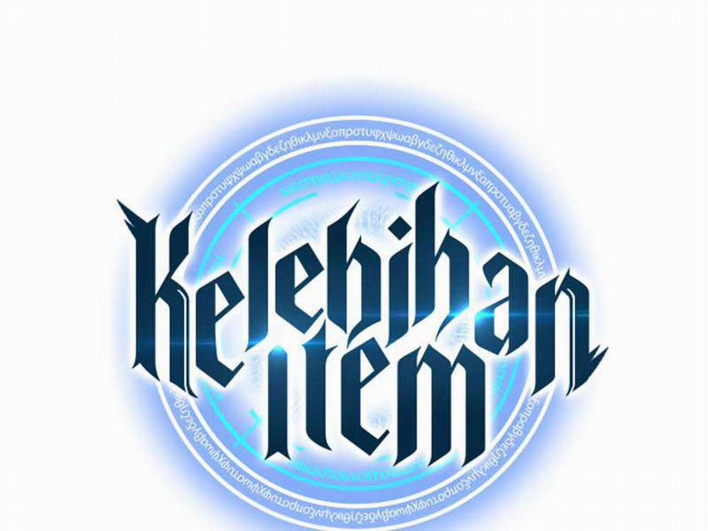 Thợ Rèn Huyền Thoại 200 trang 27