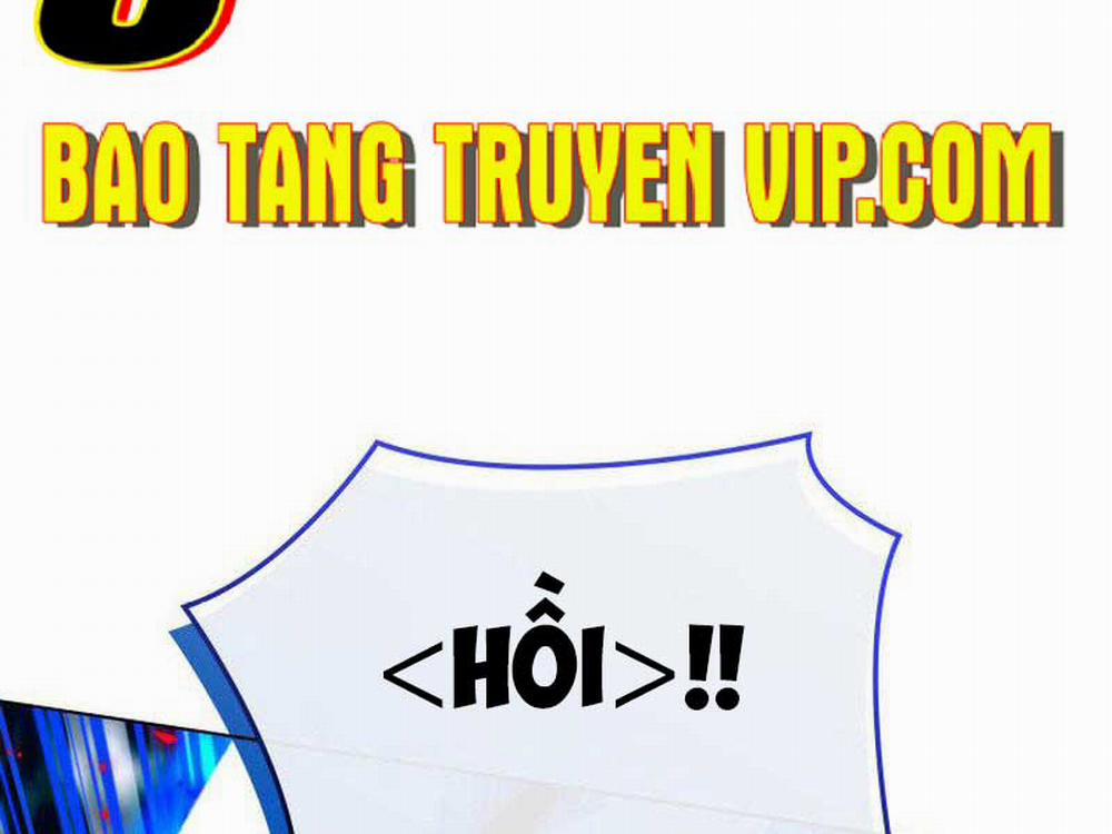 Thợ Rèn Huyền Thoại 200 trang 274