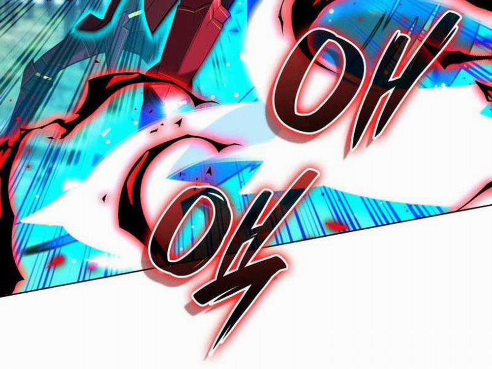 Thợ Rèn Huyền Thoại 200 trang 277