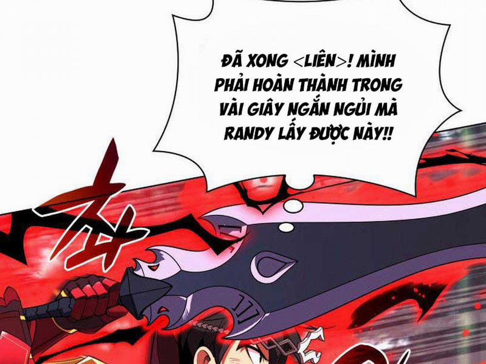 Thợ Rèn Huyền Thoại 200 trang 279