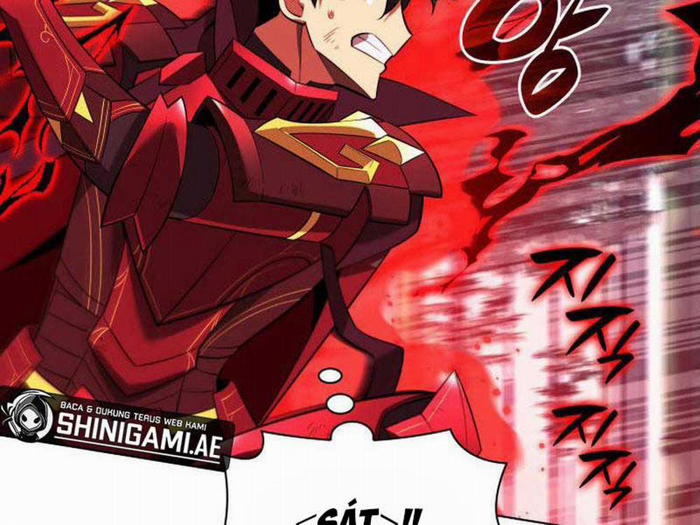 Thợ Rèn Huyền Thoại 200 trang 280